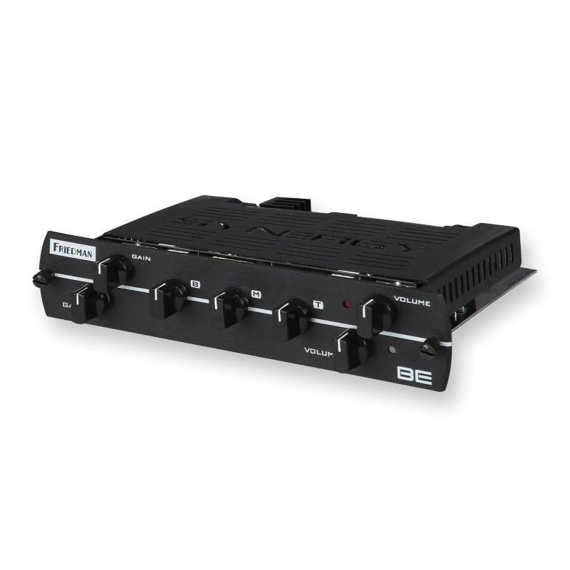 SYNERGY 【WEB限定在庫処分セール】 FRIEDMAN BE module ※旧価格分 | 