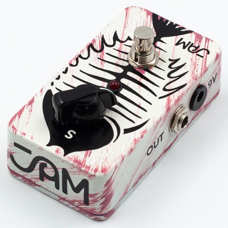 JAM Pedals Ripple_1