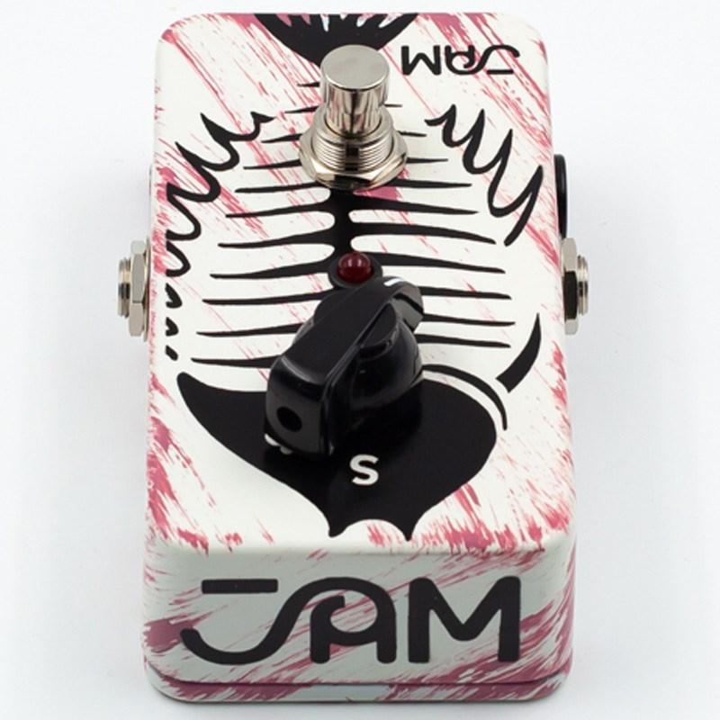 JAM Pedals Ripple_2