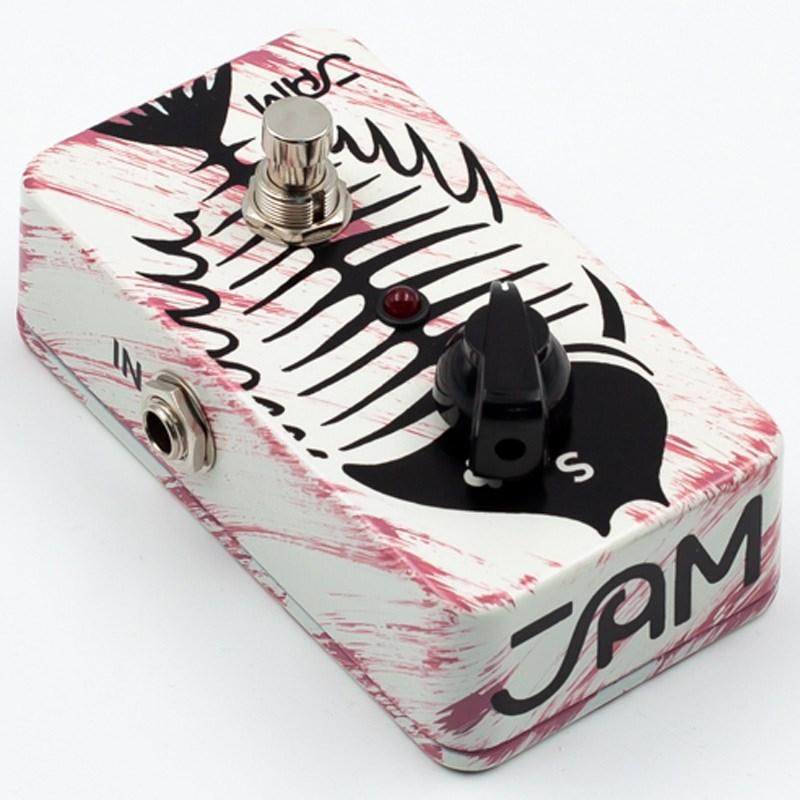 JAM Pedals Ripple_3