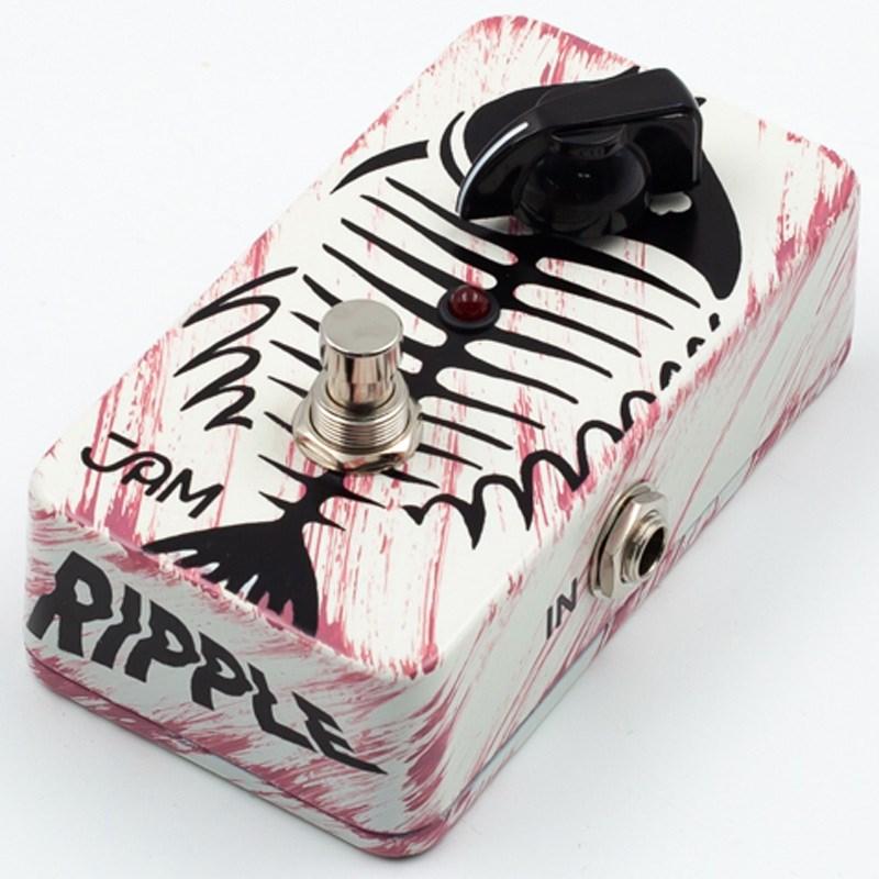JAM Pedals Ripple_4