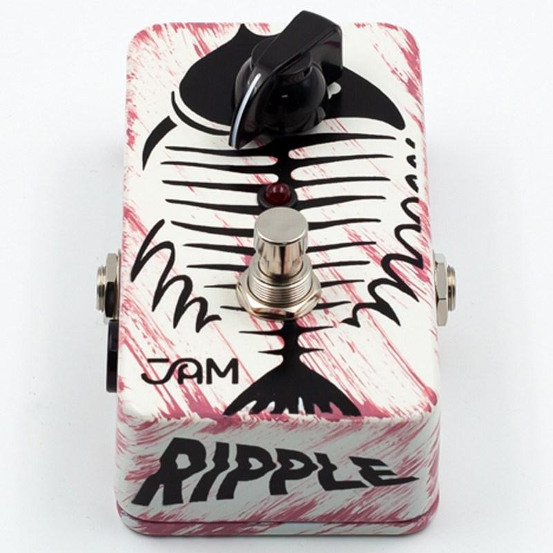 JAM Pedals Ripple_5