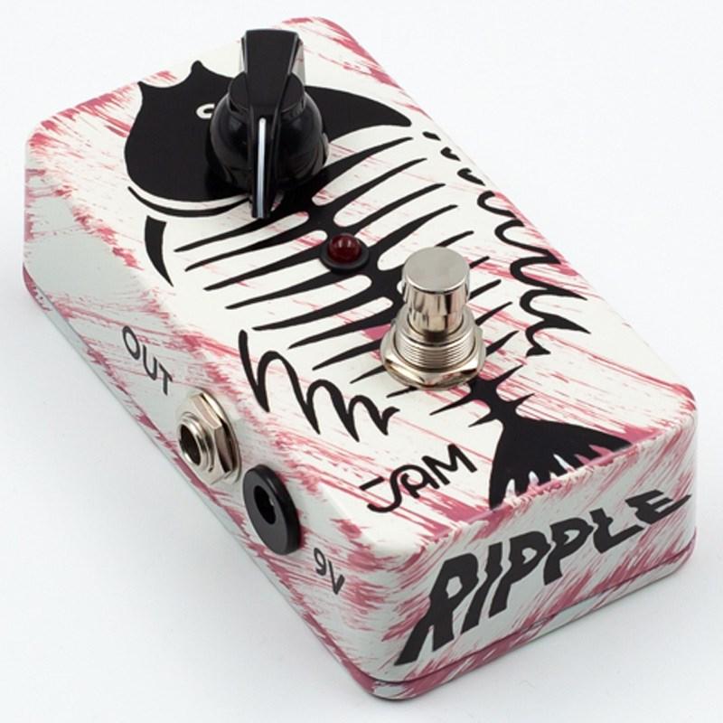 JAM Pedals Ripple_6