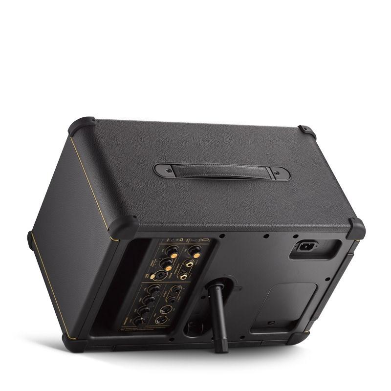 Positive Grid 【 Year End Sale 2025】 Spark LIVE（ポジティブ