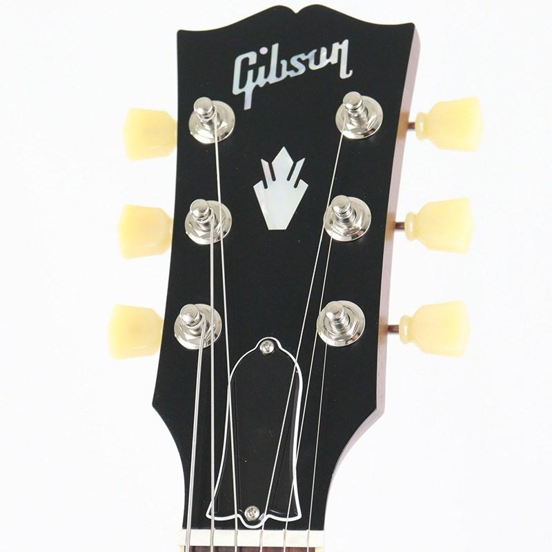 Gibson ES-335 Satin (Satin Cherry) [SN.231930313] 【TOTE BAG PRESENT CAMPAIGN】｜ikebe｜08