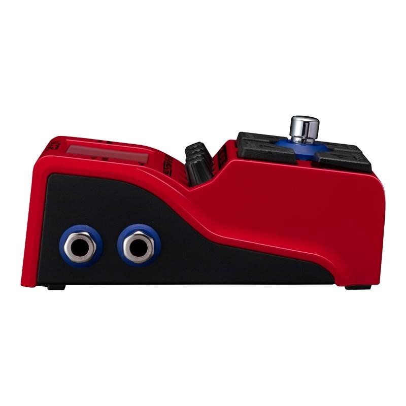 ズーム（zoom） ZOOM MS-60B+ : イケベ楽器店 - 通販 - Yahoo!ショッピング