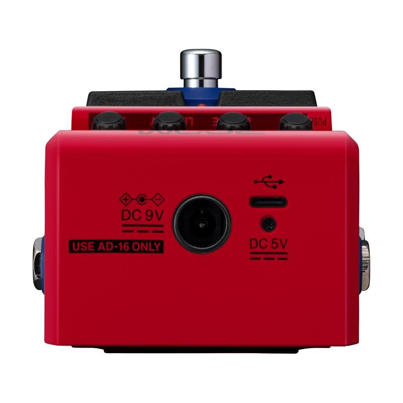 ズーム（zoom） ZOOM MS-60B+ : イケベ楽器店 - 通販 - Yahoo!ショッピング