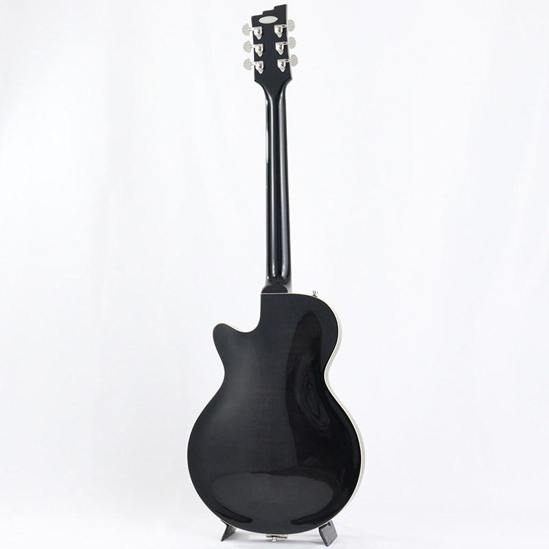 ギター Duesenberg DTV-SS Starplayer Duesenberg DTV-SS Starplayer TV (Silver-Sparkle) ｜イケベ