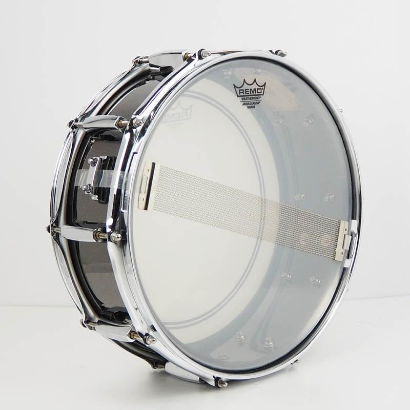 Pearl 【USED】CS1450 [Chad Smith Signature Snare Drum]｜ikebe｜04