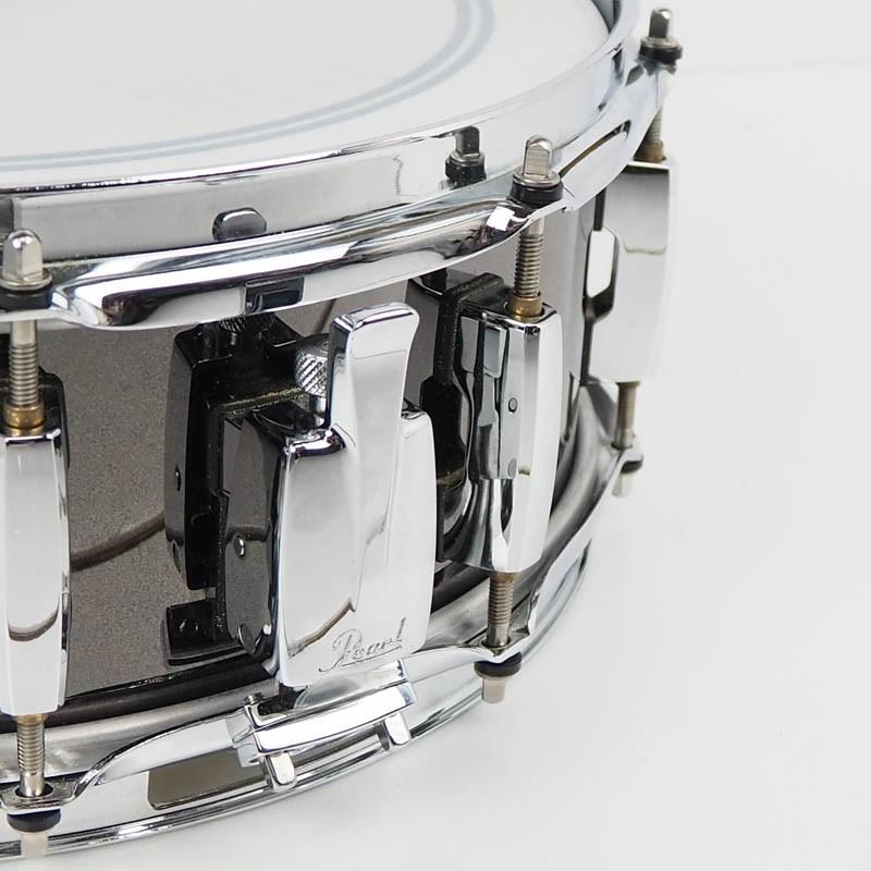 Pearl 【USED】CS1450 [Chad Smith Signature Snare Drum]｜ikebe｜05