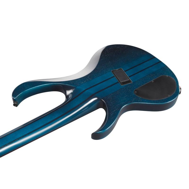 Ibanez Bass Workshop BTB705LM-CTL : イケベ楽器店 - 通販 - Yahoo