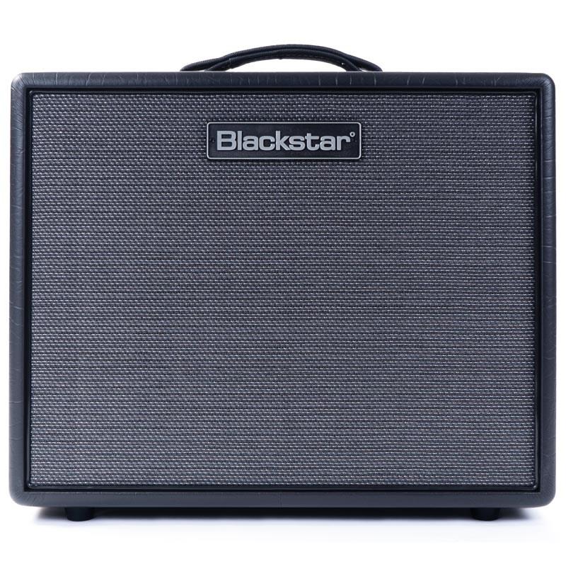 Blackstar 【WEB限定在庫処分セール】 BS HT-20R-MKIII（ブラックスター） | Blackstar