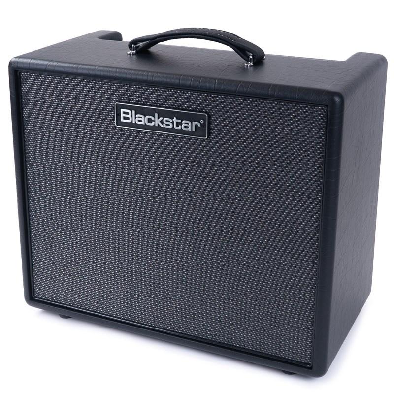 Blackstar 【WEB限定在庫処分セール】 BS HT-20R-MKIII（ブラックスター） | Blackstar | 02