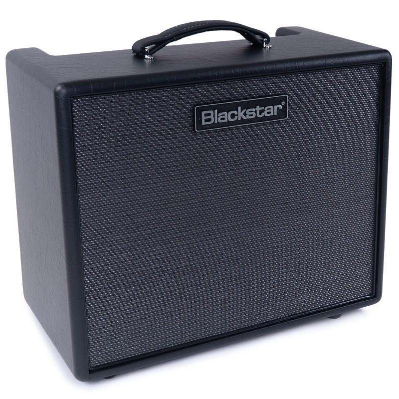 Blackstar 【WEB限定在庫処分セール】 BS HT-20R-MKIII（ブラックスター） | Blackstar | 03