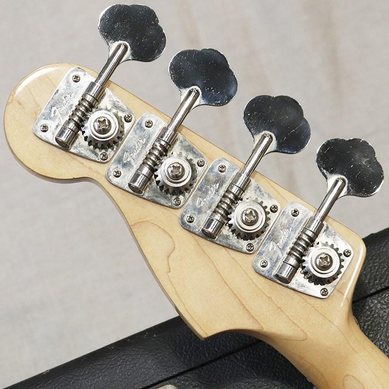 Fender USA Precision Bass '69 Sunburst/R｜ikebe｜10