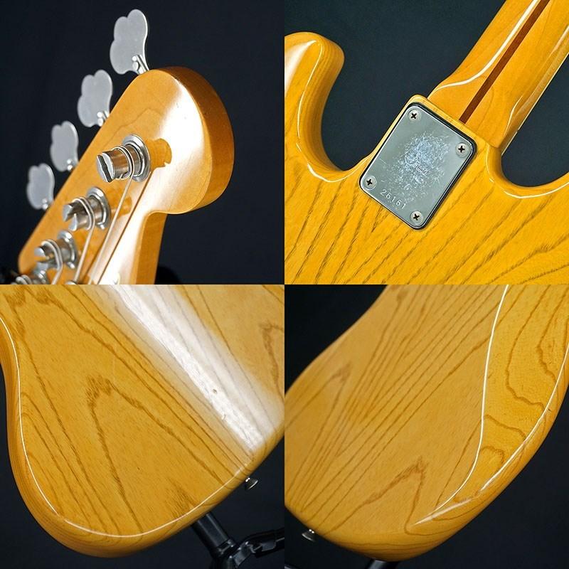 Moon 【USED】 JB-4A MM '98｜ikebe｜10