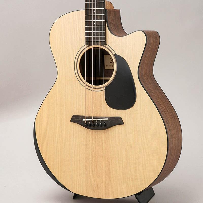 Furch Blue Deluxe Gc-SW フォルヒ : イケベ楽器店 - 通販 Furch Blue Deluxe Gc-SW フォルヒ : イケベ楽器店 - 通販