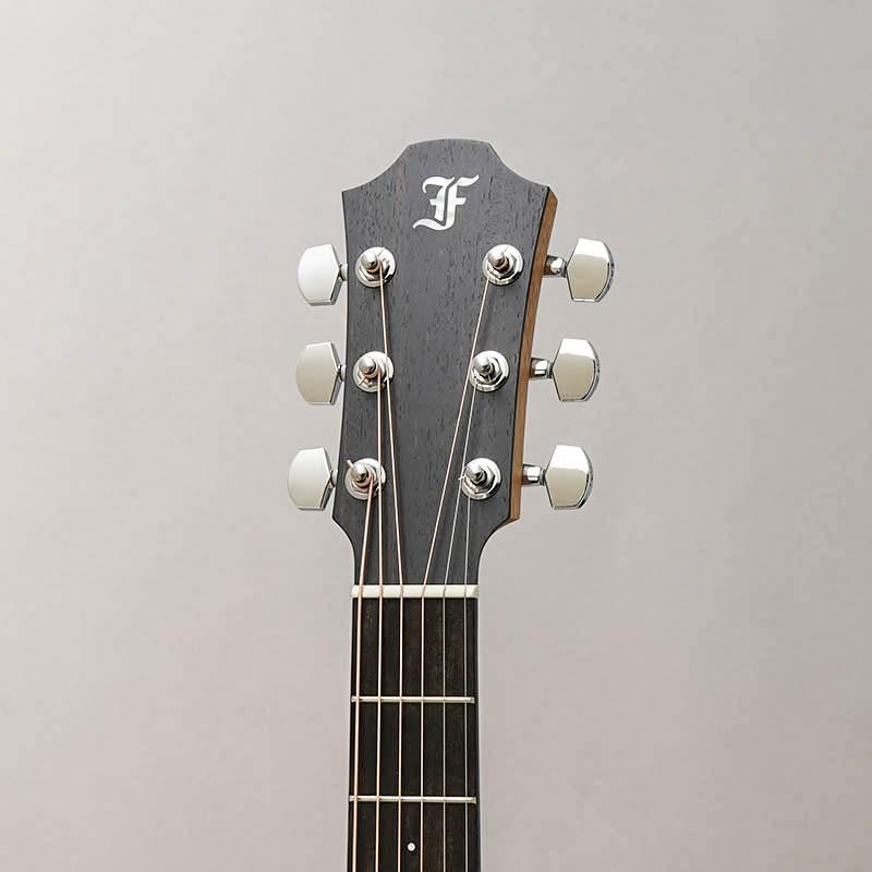 Furch Blue Deluxe Gc-SW フォルヒ : イケベ楽器店 - 通販 Furch Blue Deluxe Gc-SW フォルヒ : イケベ楽器店 - 通販