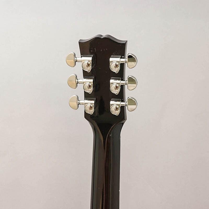 Gibson J-45 Standard (Honey Burst Gloss)｜ikebe｜10