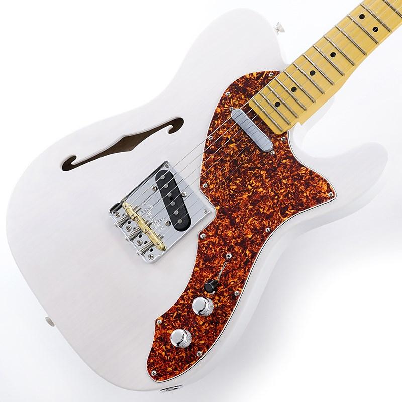 最終値下げFender American Professional Ⅱ tele Amazon.com: Fender American Professional II Telecaster