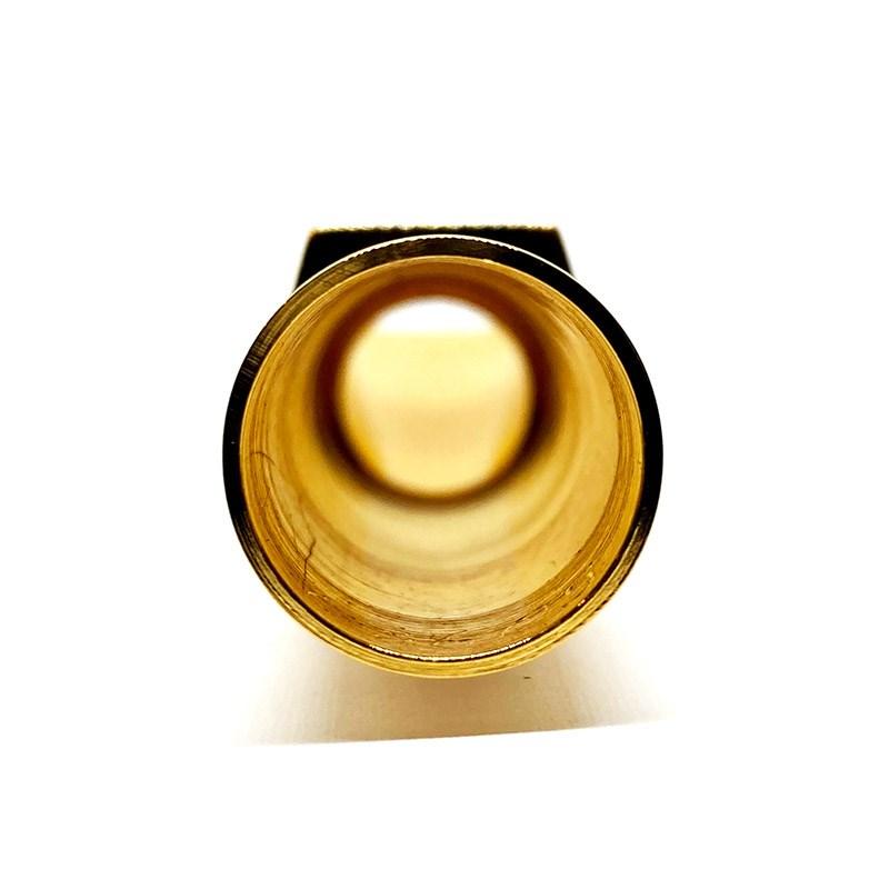 デイブガーデラテナースタジオ