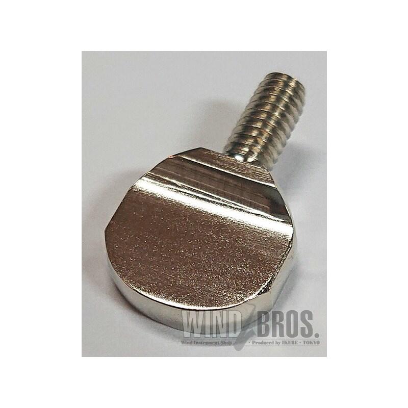 buzz ネックスクリュー(アルトサックス・selmer用) バズ buzz ネック