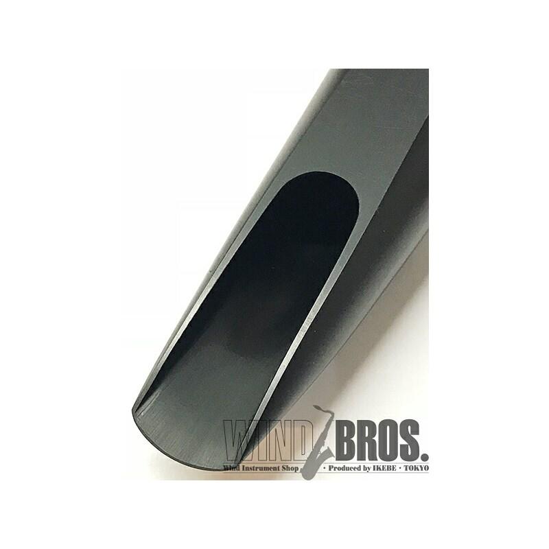 AIZEN 【お取り寄せ商品】「オープニング：7」 バリトンサックス用