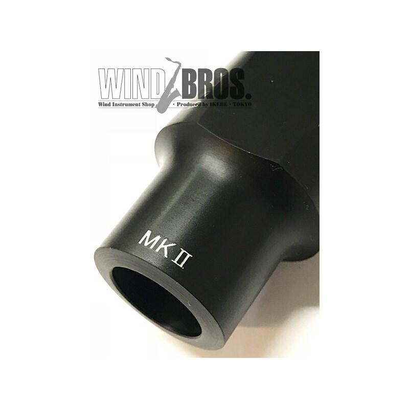 AIZEN 【お取り寄せ商品】「オープニング：7*」 バリトン