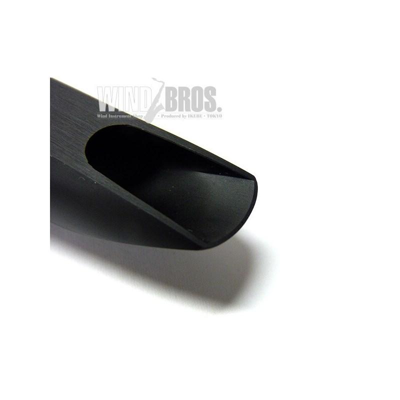 AIZEN 【お取り寄せ商品】「オープニング：7」 ソプラノサックス用