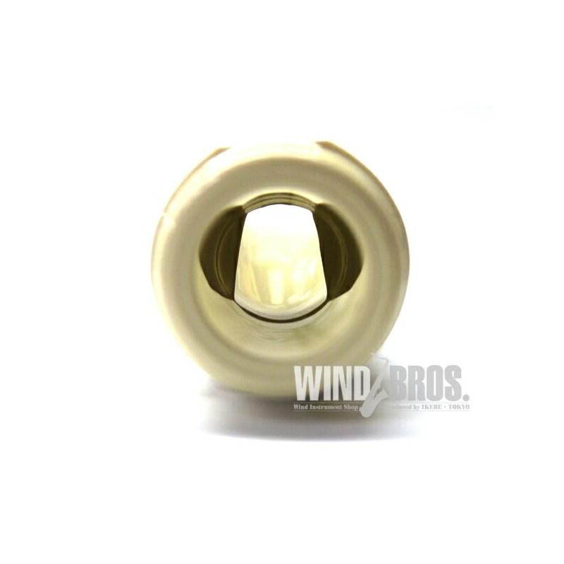 Beechler 【お取り寄せ品】「オープニング：6*」アルトサックス用