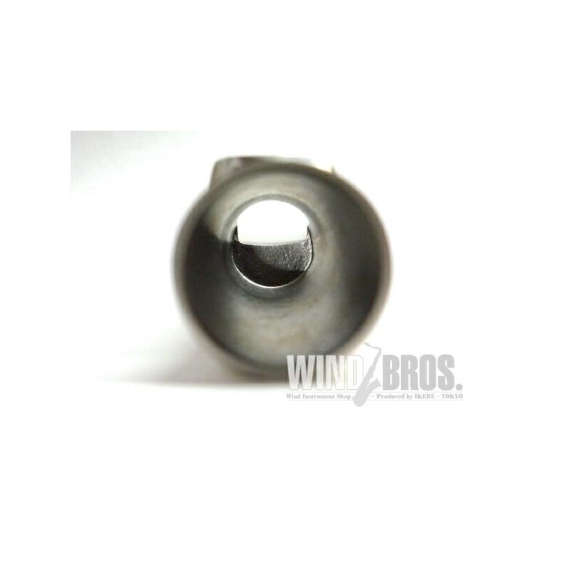 Beechler 「オープニング：5」アルトサックス用マウスピース ARB