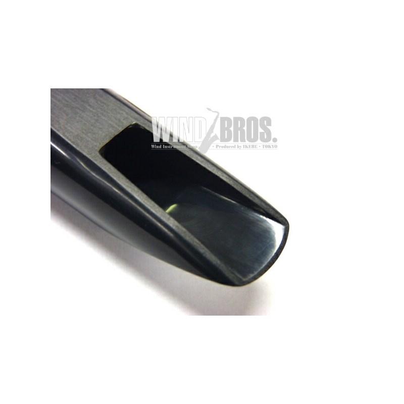 Beechler 【お取り寄せ品】「オープニング：S8S」アルトサックス用