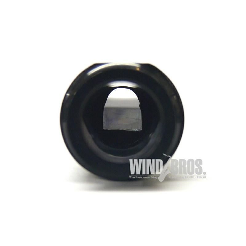 Beechler 【お取り寄せ品】「オープニング：S8S」アルトサックス用