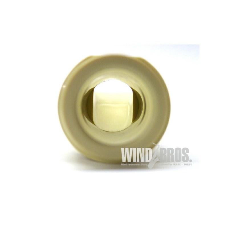 Beechler 【お取り寄せ品】「オープニング：L6S」アルトサックス用