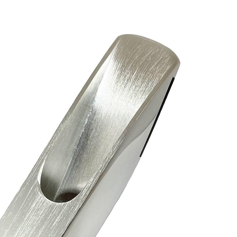 YANAGISAWA 「オープニング：8」 バリトンサックス用マウスピース