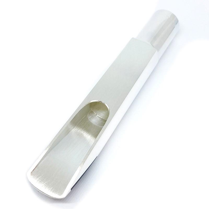 YANAGISAWA 「オープニング：6」 バリトンサックス用マウスピース