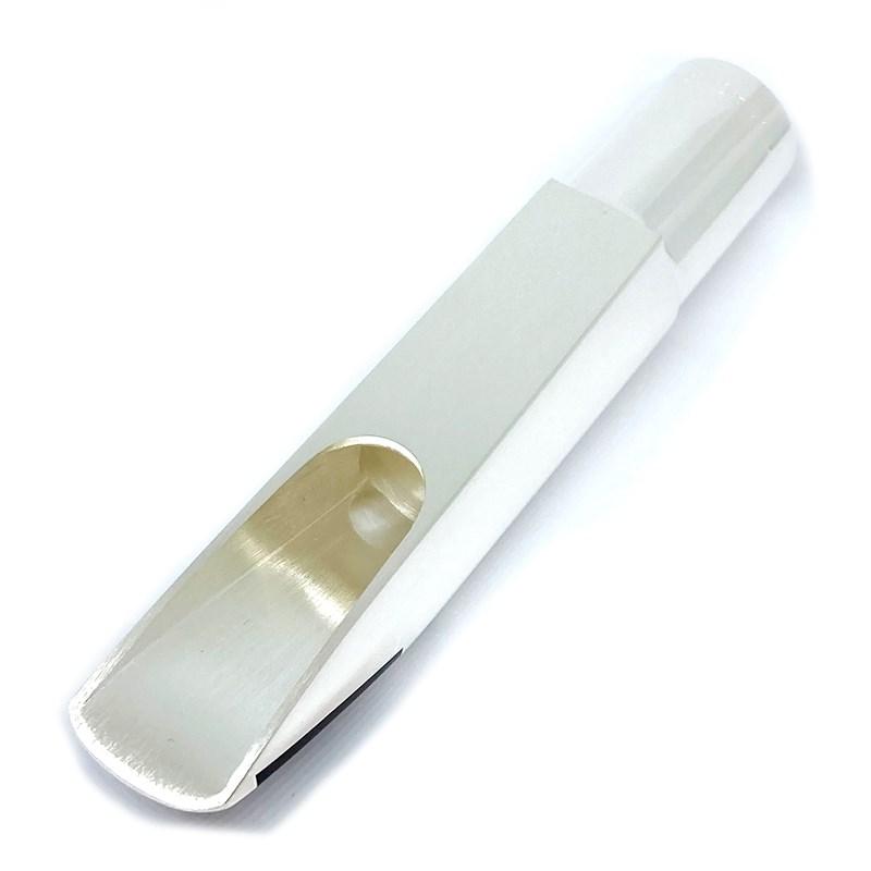 YANAGISAWA 【お取り寄せ品】「オープニング：9」 テナー