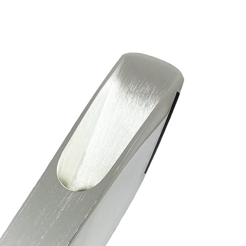 YANAGISAWA 「オープニング：9」 テナーサックス用マウスピース