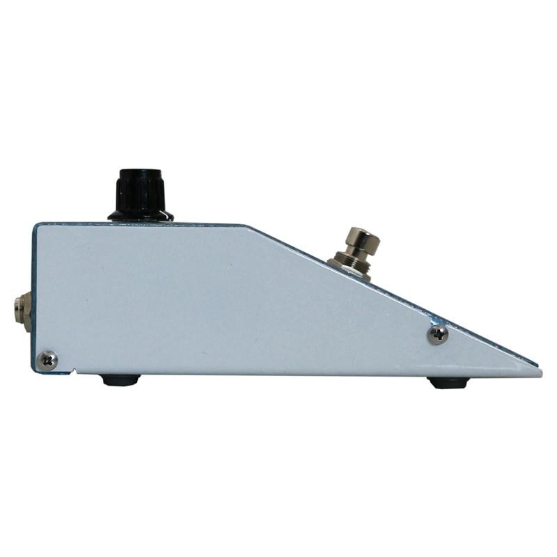 Manlay Sound The Honk Machine（マンライサウンド）ファズ : イケベ