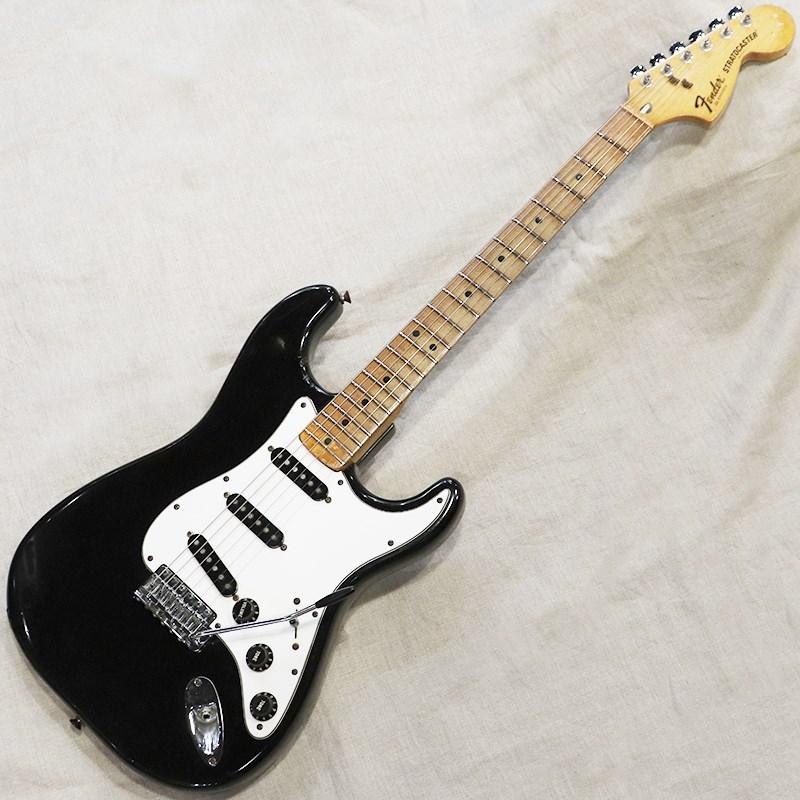 Fender USA Stratocaster 
