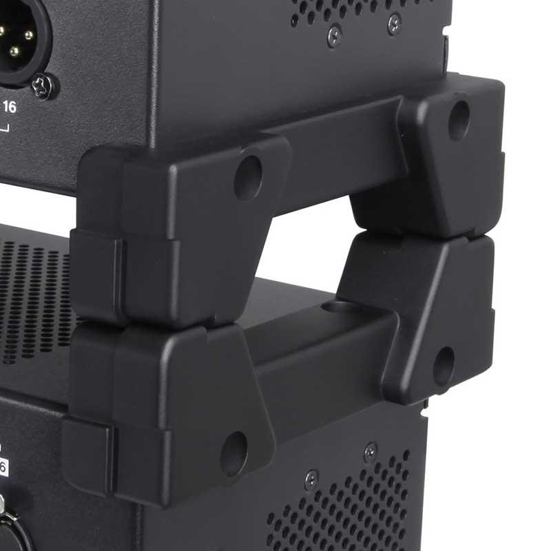 TASCAM SB-16D_7