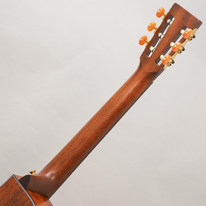 Martin 000C12‐16E(美品) MARTIN（マーティン） MARTIN 000C12-16E Nylon [エレガット] マーチン