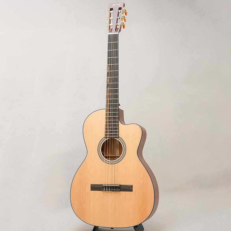 MARTIN（マーティン） MARTIN 000C12-16E Nylon [エレガット] マーチン