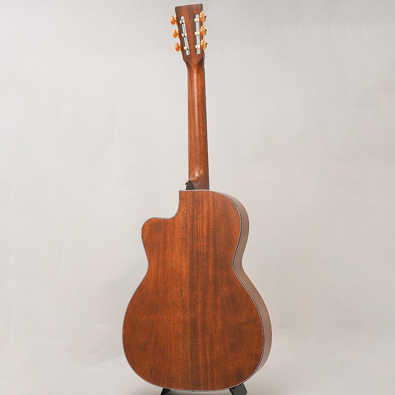 MARTIN（マーティン） MARTIN 000C12-16E Nylon [エレガット] マーチン