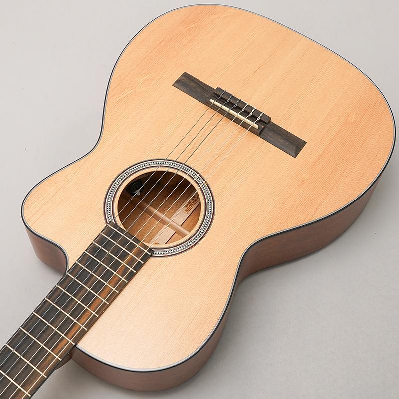 MARTIN（マーティン） MARTIN 000C12-16E Nylon [エレガット] マーチン