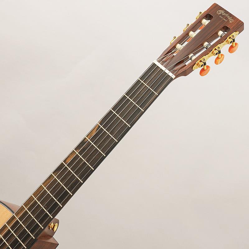 MARTIN（マーティン） MARTIN 000C12-16E Nylon [エレガット] マーチン