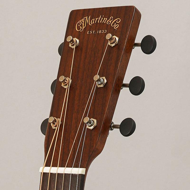 MARTIN 000-16 StreetMaster マーチン マーティンの画像