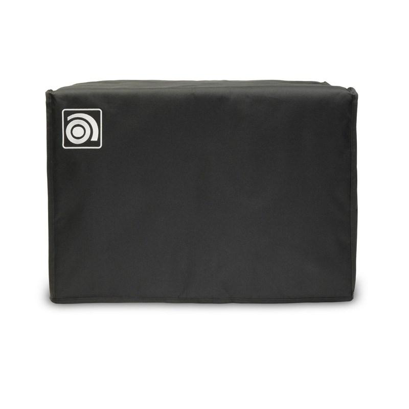 Ampeg 【お取り寄せ品】 Venture VB-210 Cover 【値上げ前旧価格品】 | 