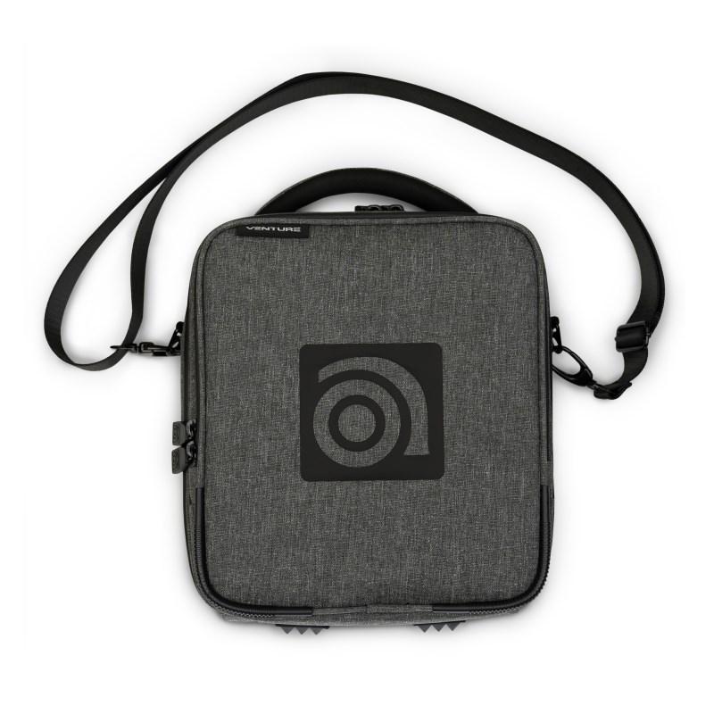 Ampeg Venture V3 Carry Bag 【値上げ前旧価格品】 | 