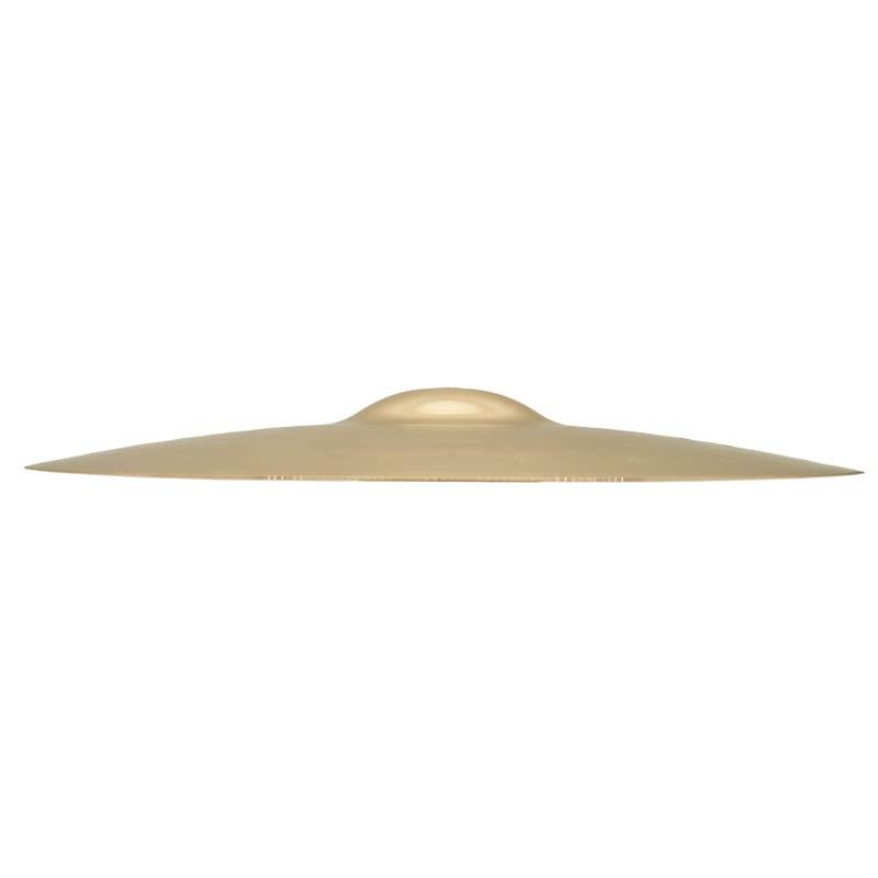 Zildjian Z Custom Crash 18 [NZZLC18C]の画像